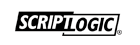 scriptlogic.gif