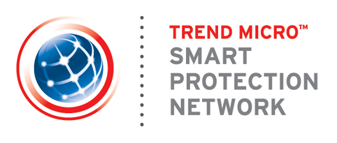 TM_SmartPro_Logo_482x205.jpg